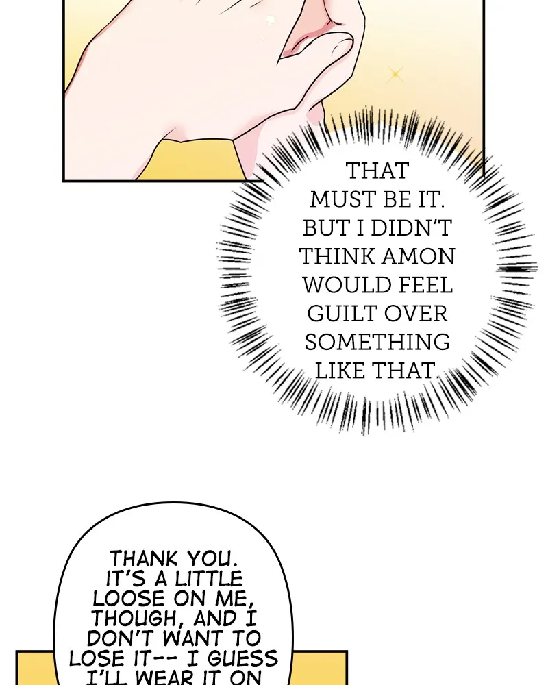 Read My Gently Raised Beast (en) Manga Online