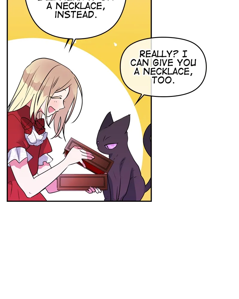 Read My Gently Raised Beast (en) Manga Online