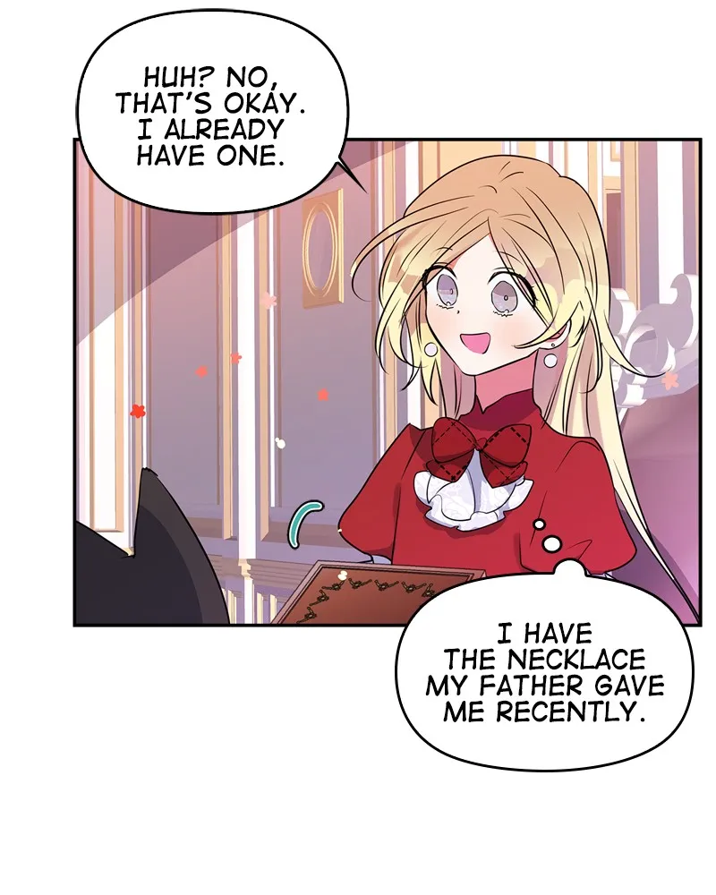 Read My Gently Raised Beast (en) Manga Online