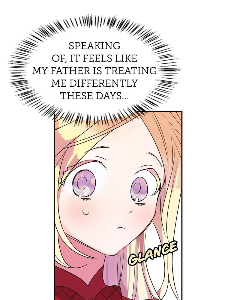 Read My Gently Raised Beast (en) Manga Online