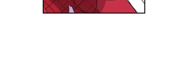 Read My Gently Raised Beast (en) Manga Online