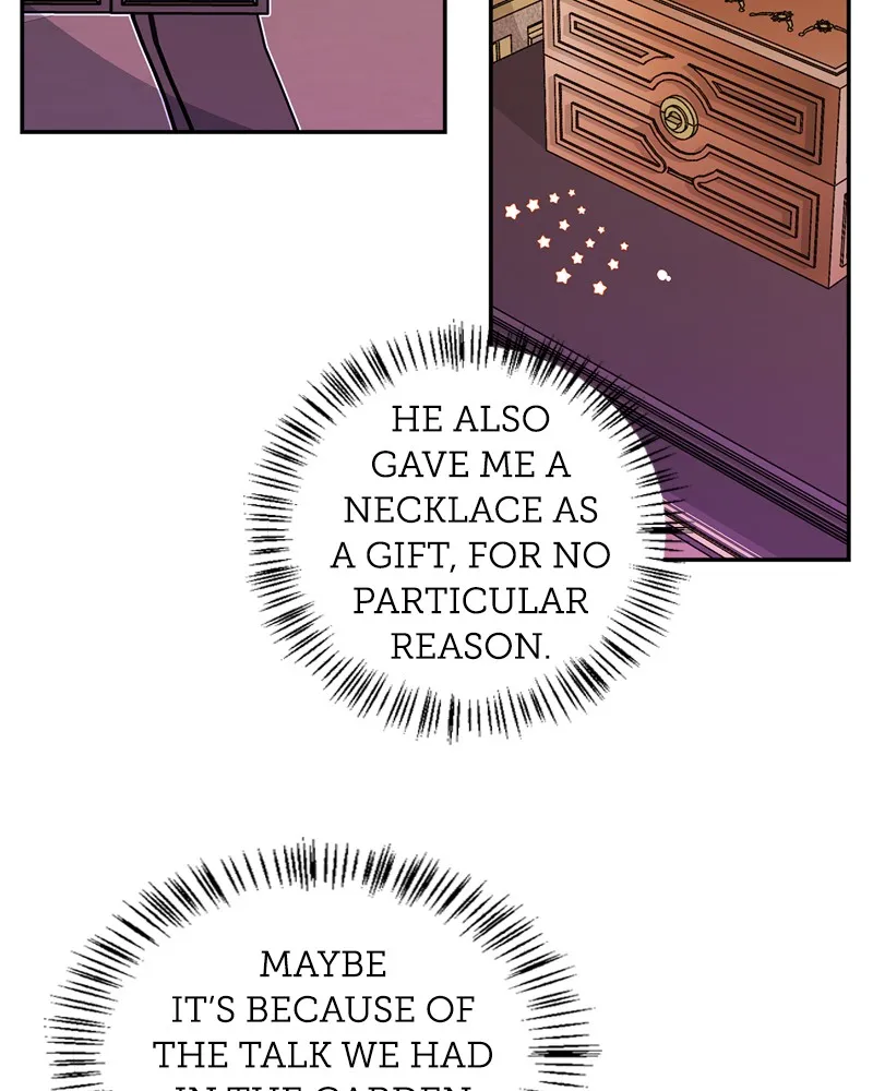Read My Gently Raised Beast (en) Manga Online
