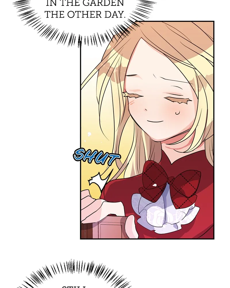 Read My Gently Raised Beast (en) Manga Online