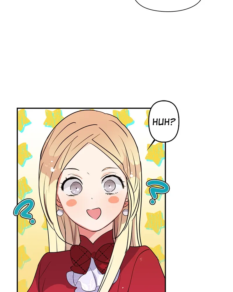 Read My Gently Raised Beast (en) Manga Online