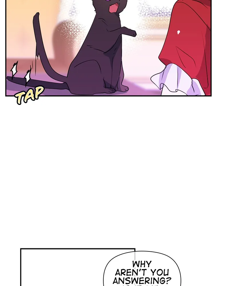 Read My Gently Raised Beast (en) Manga Online