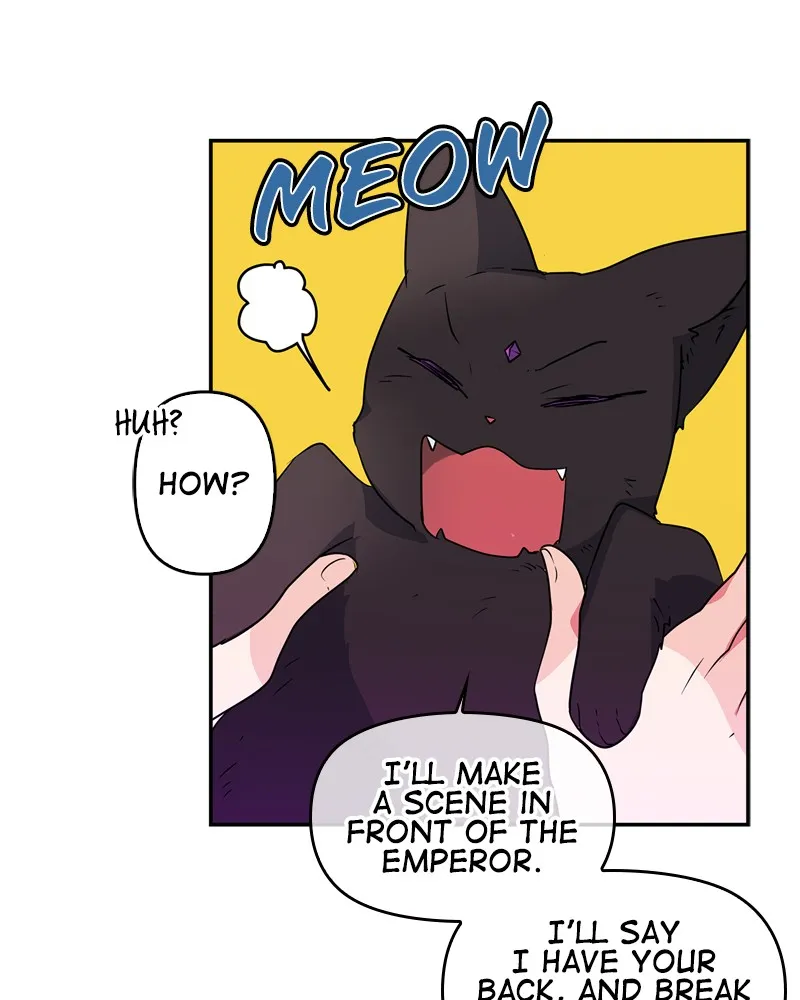Read My Gently Raised Beast (en) Manga Online