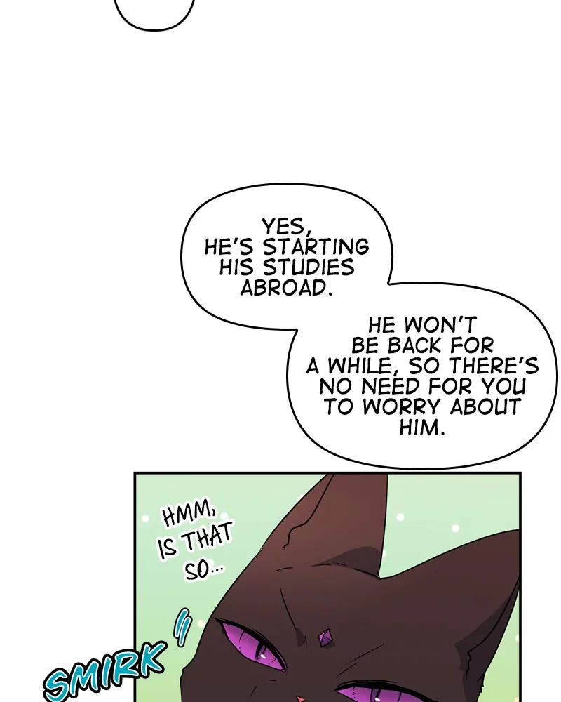 Read My Gently Raised Beast (en) Manga Online