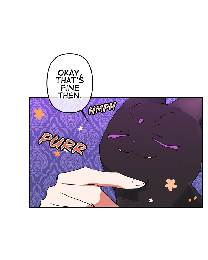 Read My Gently Raised Beast (en) Manga Online