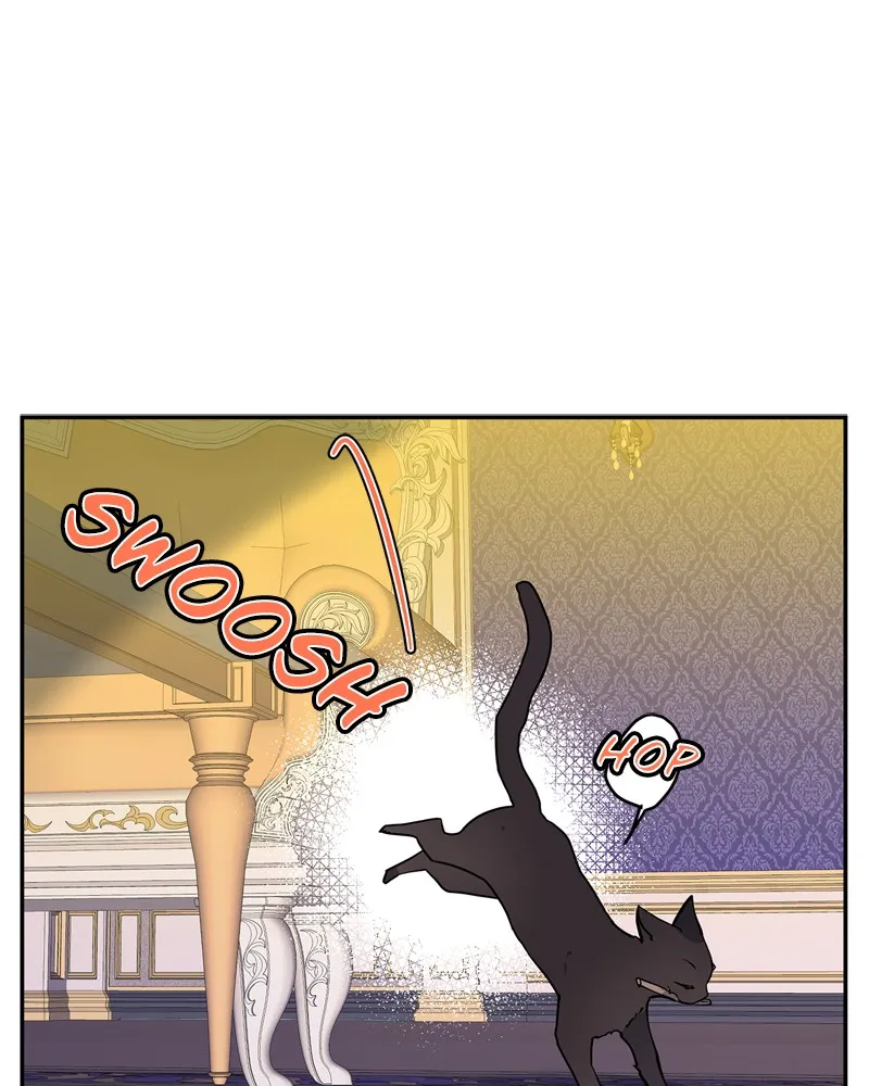 Read My Gently Raised Beast (en) Manga Online