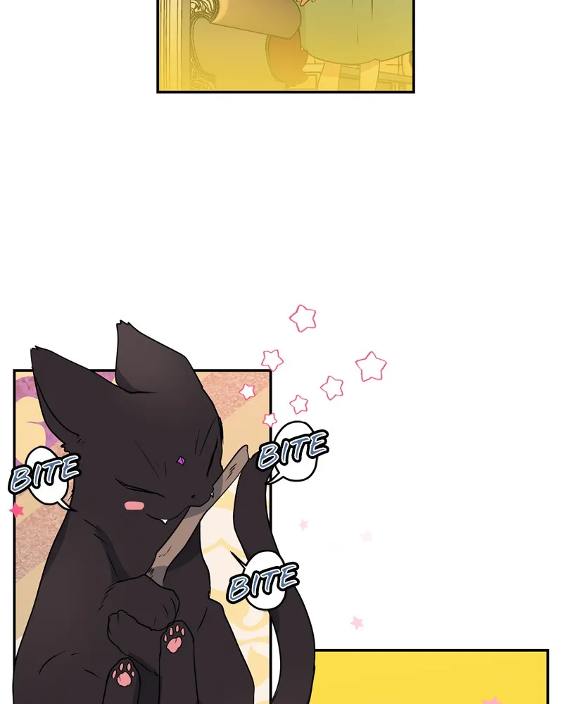 Read My Gently Raised Beast (en) Manga Online