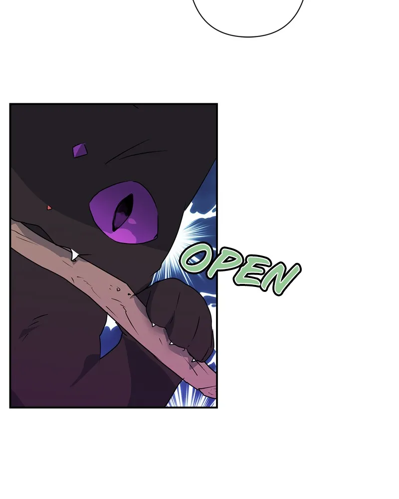 Read My Gently Raised Beast (en) Manga Online
