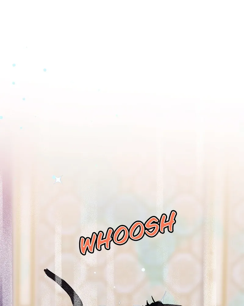 Read My Gently Raised Beast (en) Manga Online