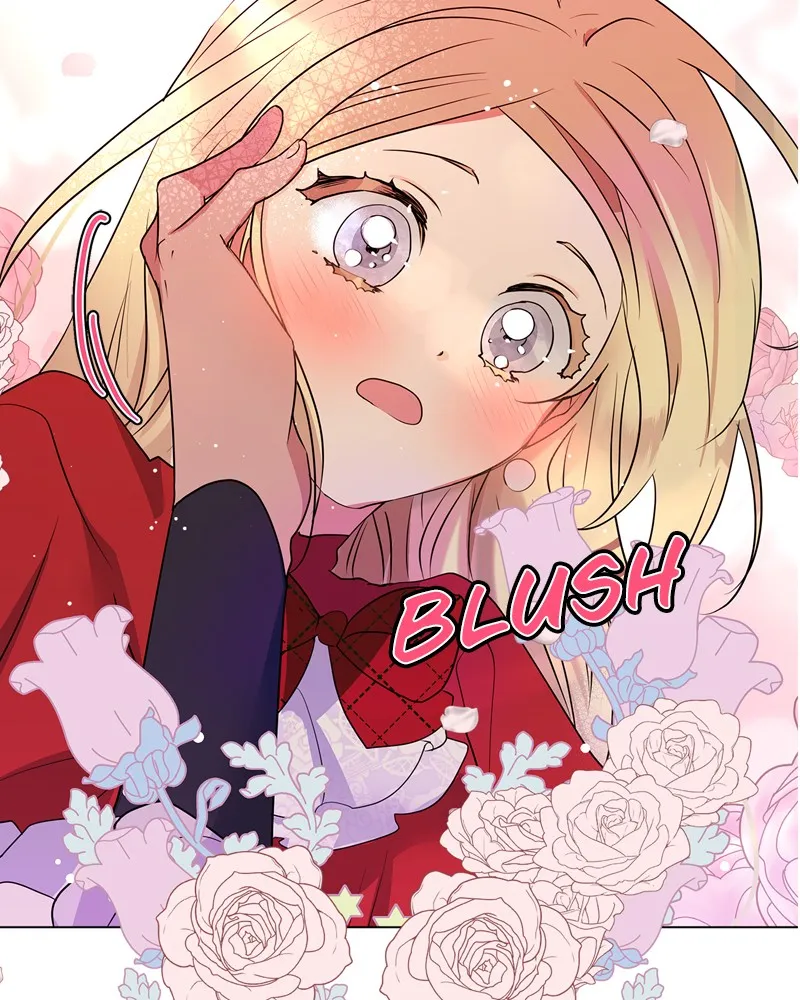 Read My Gently Raised Beast (en) Manga Online