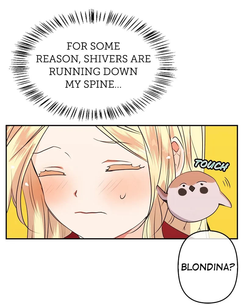 Read My Gently Raised Beast (en) Manga Online