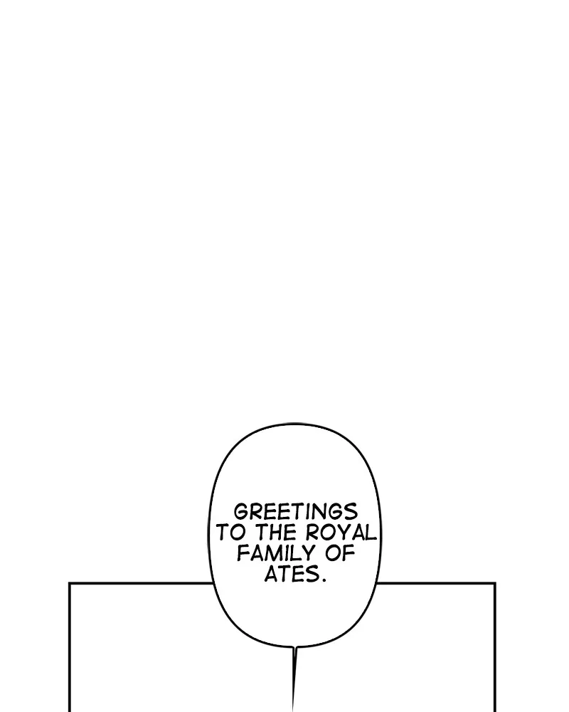 Read My Gently Raised Beast (en) Manga Online
