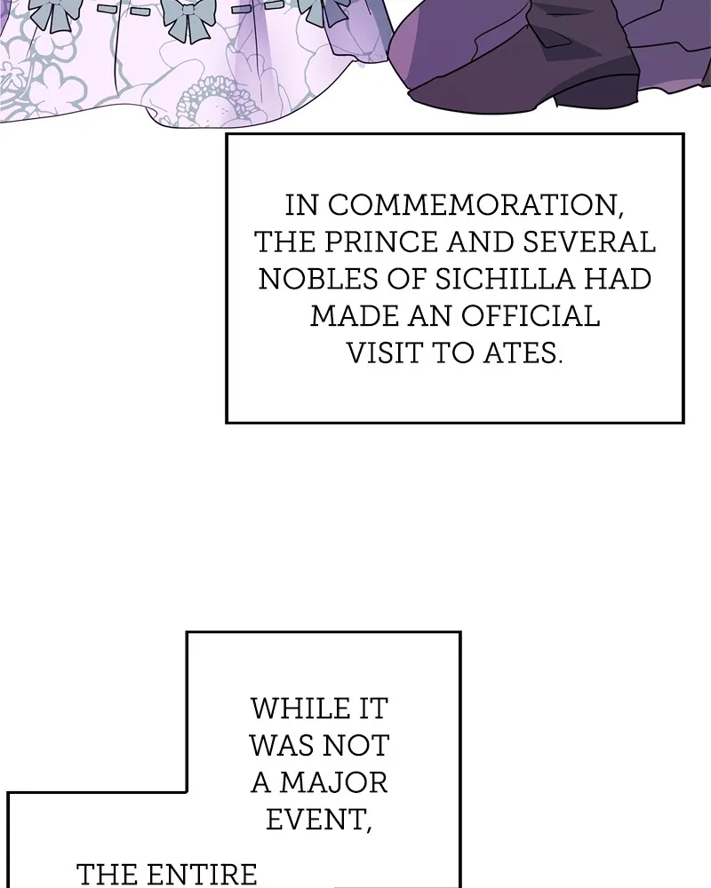 Read My Gently Raised Beast (en) Manga Online