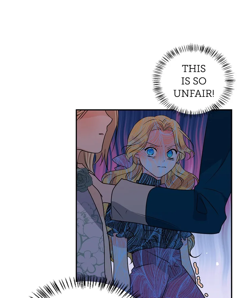 Read My Gently Raised Beast (en) Manga Online