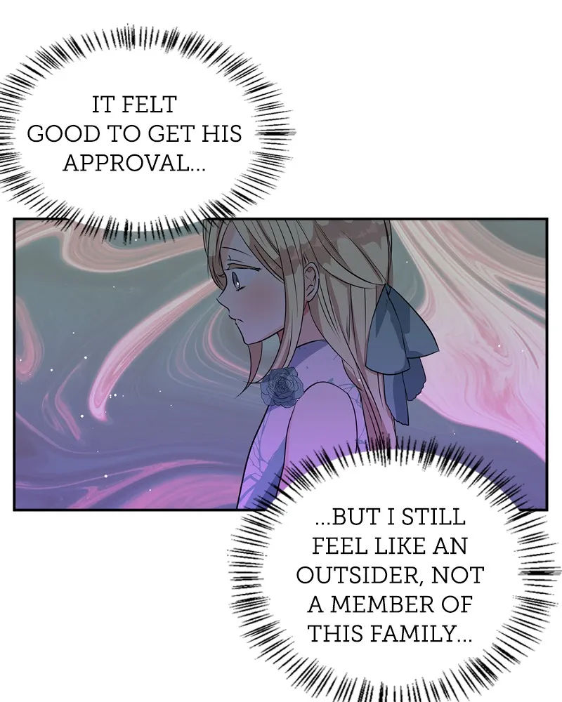 Read My Gently Raised Beast (en) Manga Online