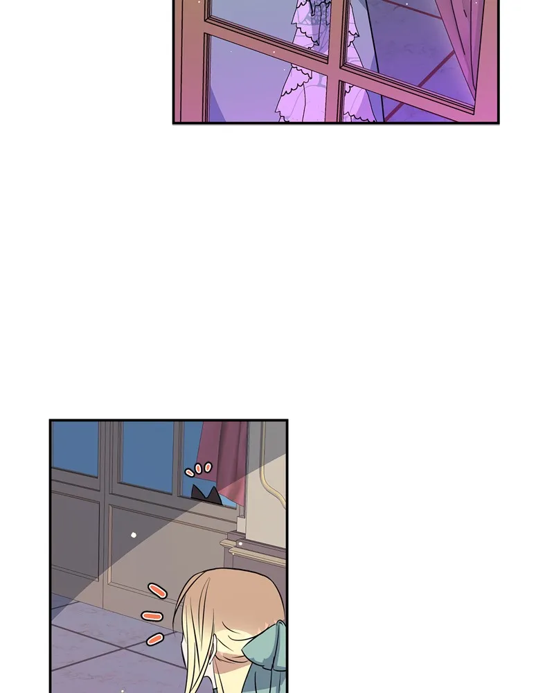 Read My Gently Raised Beast (en) Manga Online