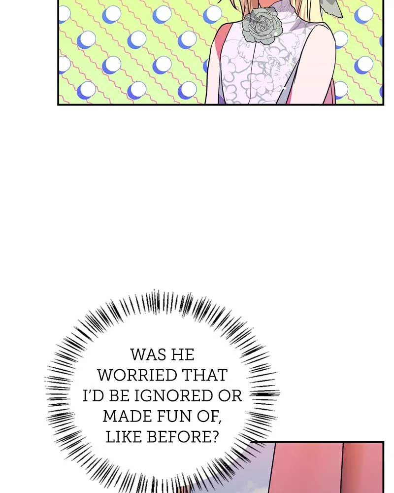 Read My Gently Raised Beast (en) Manga Online