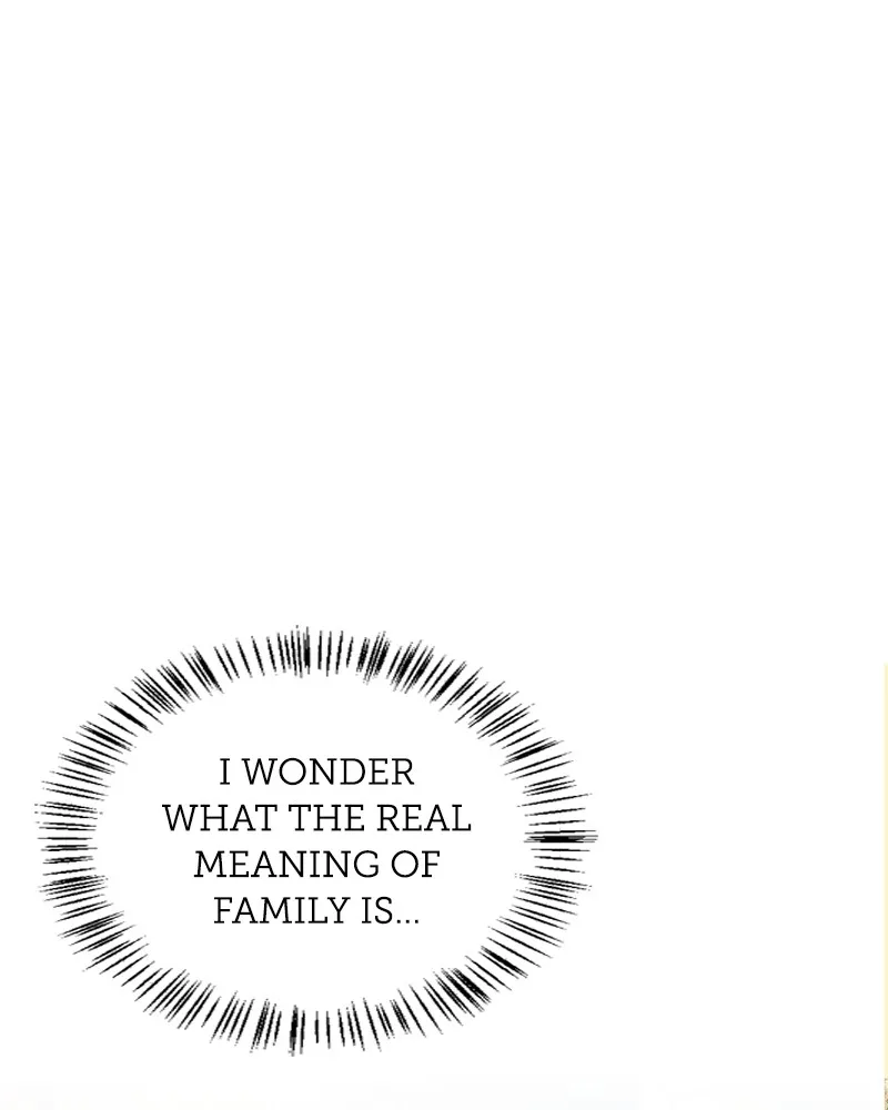 Read My Gently Raised Beast (en) Manga Online