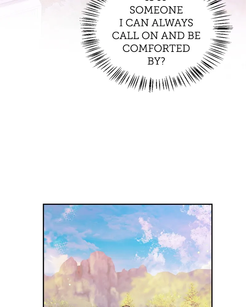 Read My Gently Raised Beast (en) Manga Online
