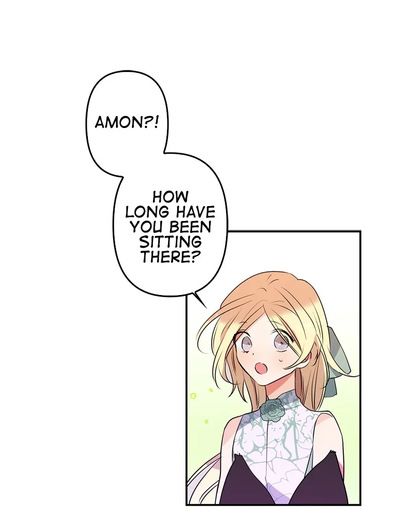 Read My Gently Raised Beast (en) Manga Online