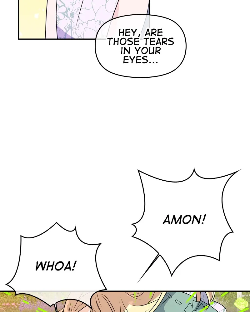 Read My Gently Raised Beast (en) Manga Online