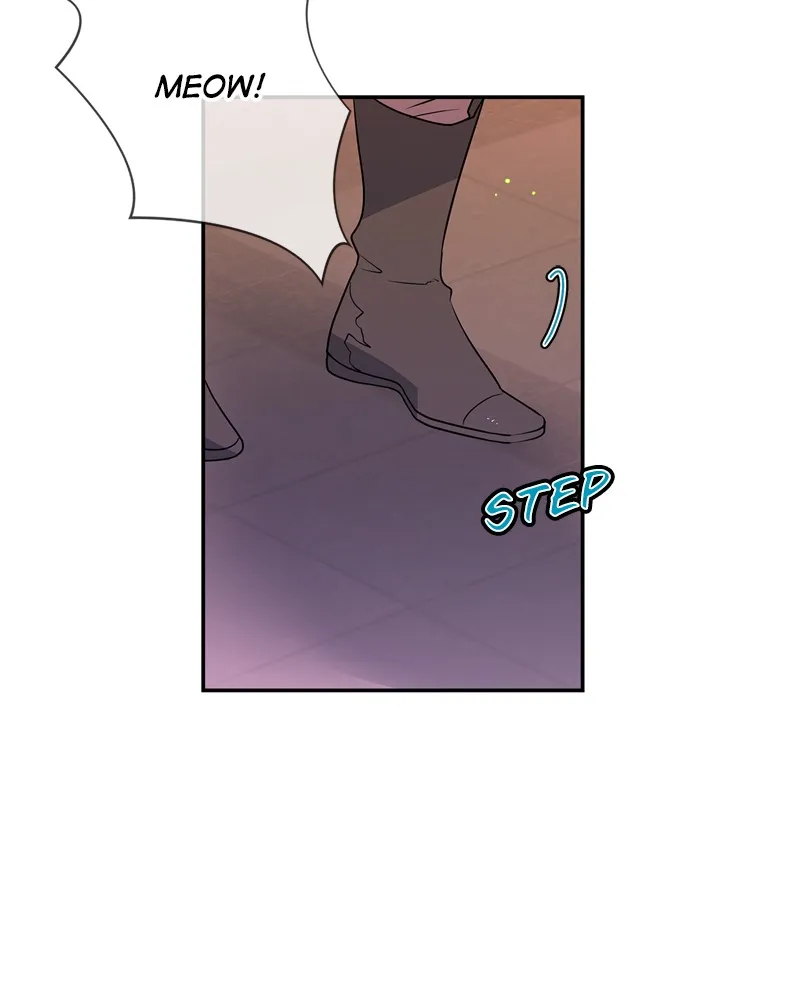 Read My Gently Raised Beast (en) Manga Online