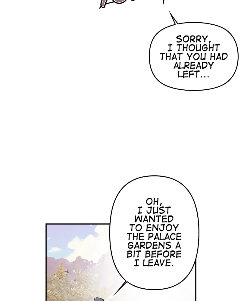 Read My Gently Raised Beast (en) Manga Online