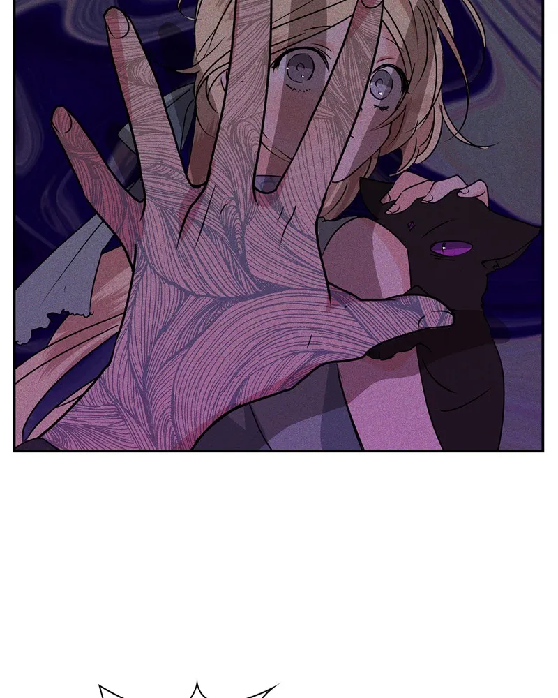 Read My Gently Raised Beast (en) Manga Online
