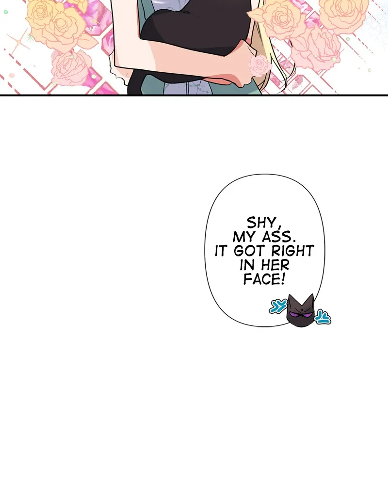 Read My Gently Raised Beast (en) Manga Online