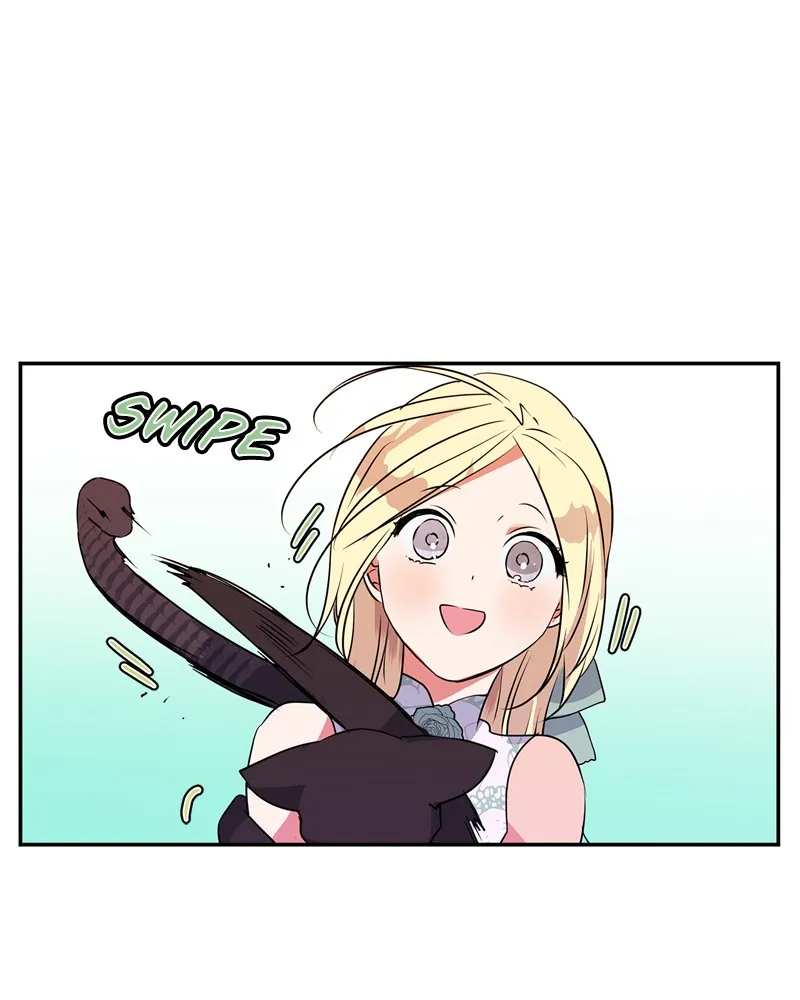 Read My Gently Raised Beast (en) Manga Online