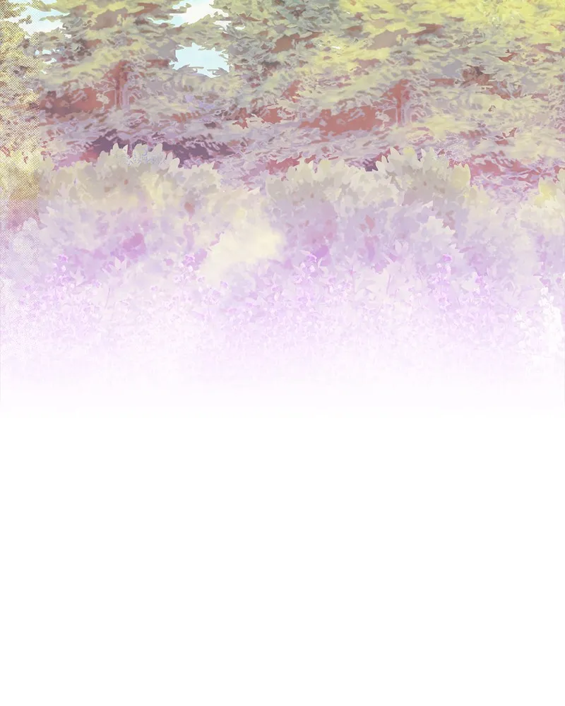Read My Gently Raised Beast (en) Manga Online