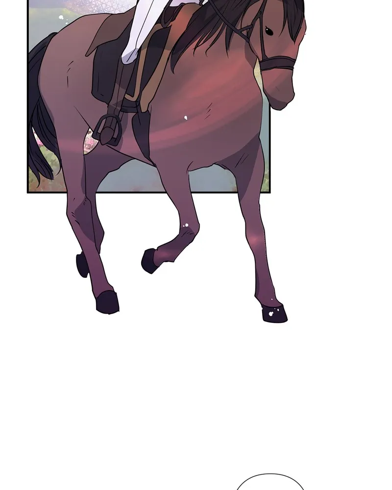 Read My Gently Raised Beast (en) Manga Online