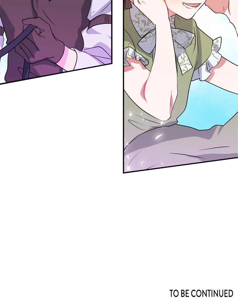 Read My Gently Raised Beast (en) Manga Online