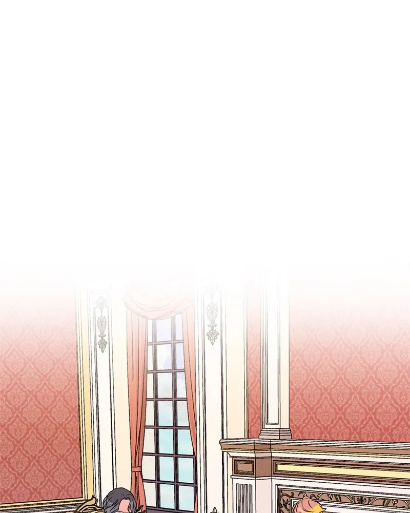 Read My Gently Raised Beast (en) Manga Online