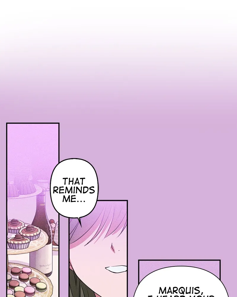 Read My Gently Raised Beast (en) Manga Online