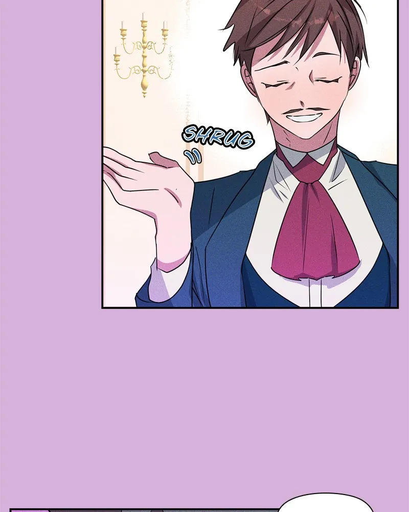 Read My Gently Raised Beast (en) Manga Online