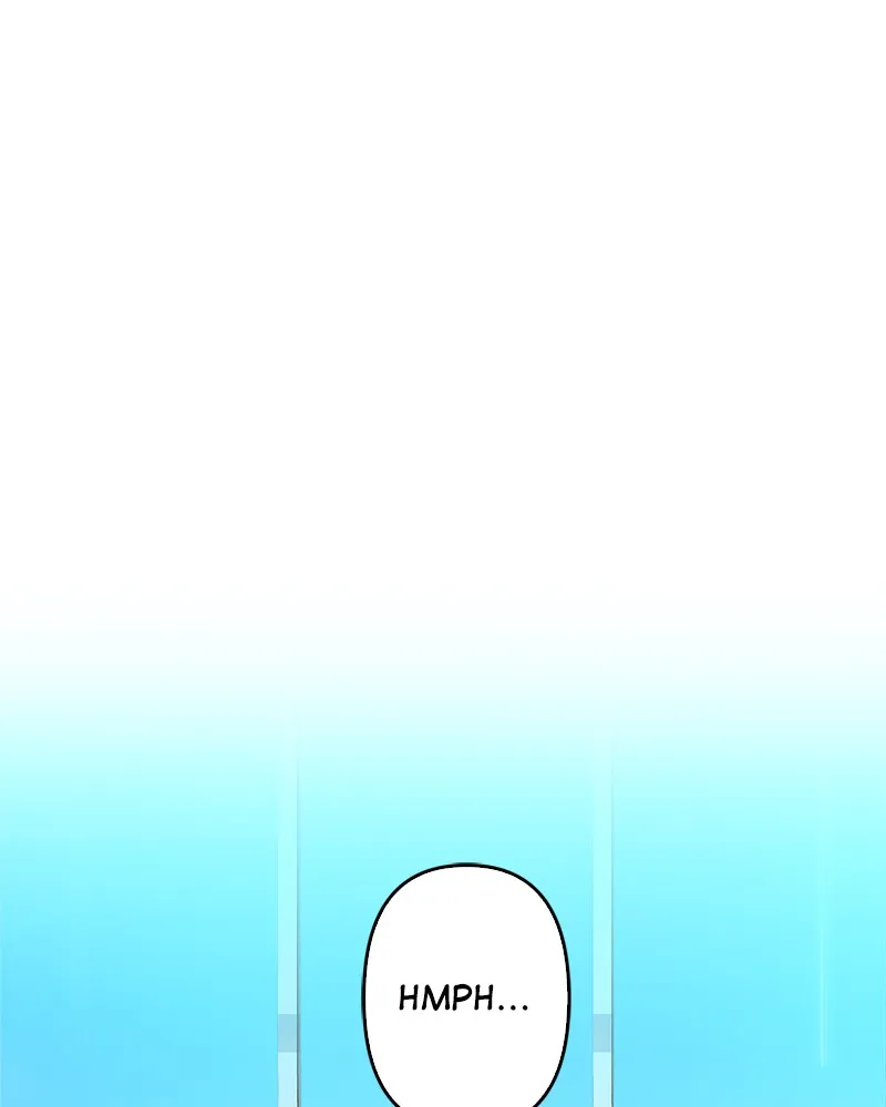 Read My Gently Raised Beast (en) Manga Online