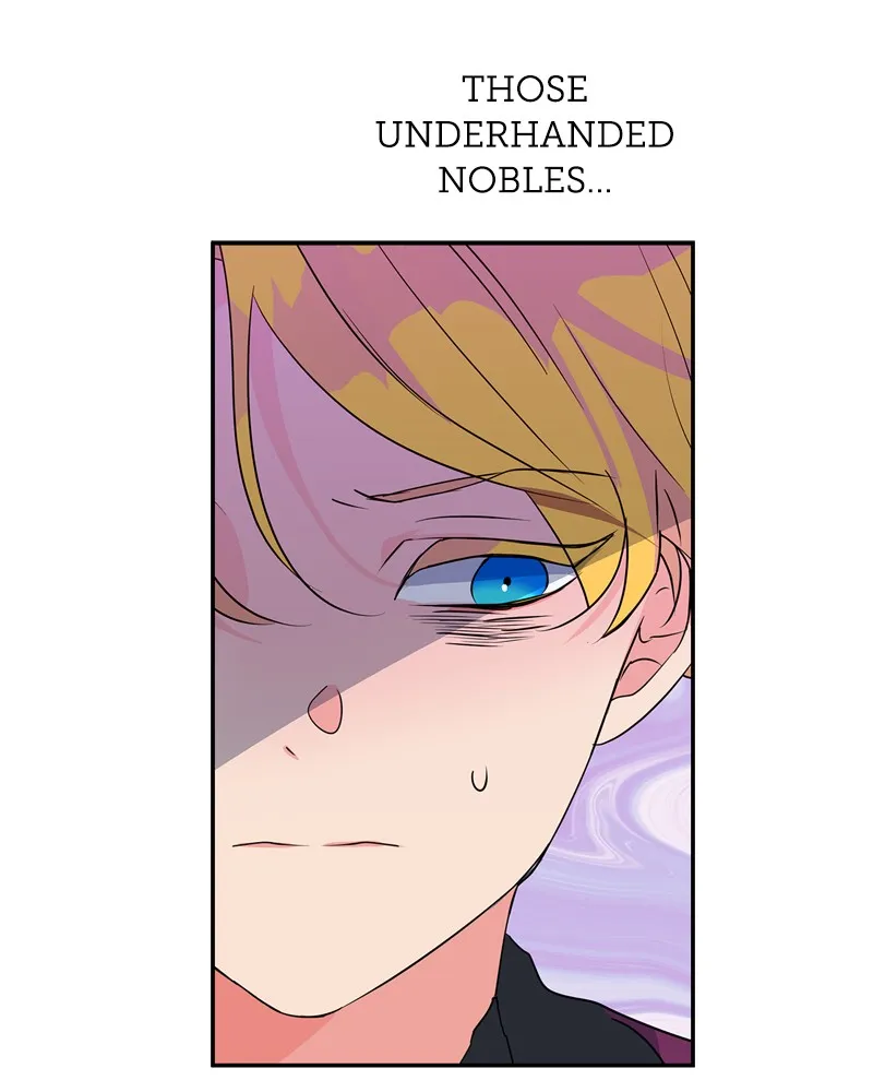 Read My Gently Raised Beast (en) Manga Online