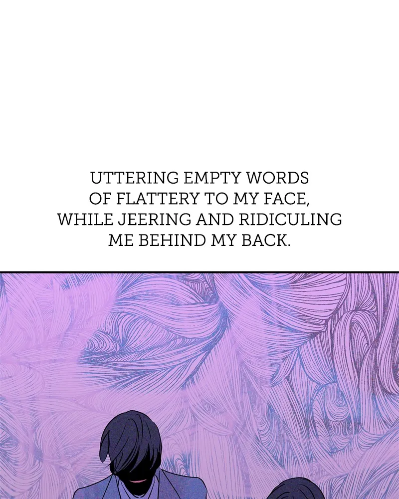 Read My Gently Raised Beast (en) Manga Online
