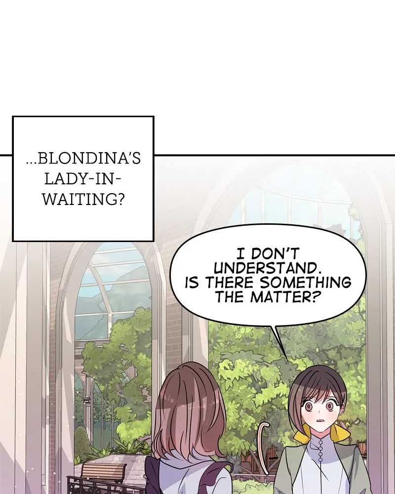 Read My Gently Raised Beast (en) Manga Online