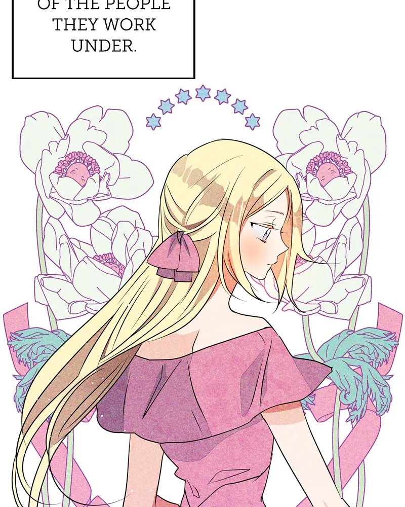 Read My Gently Raised Beast (en) Manga Online