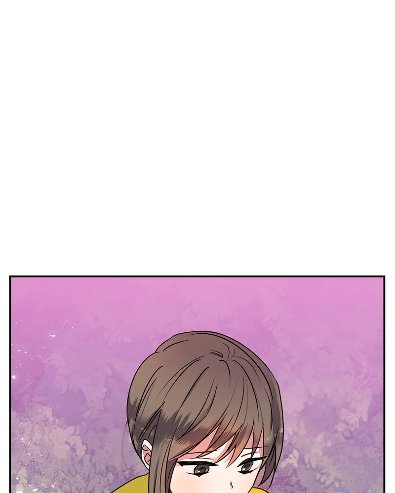 Read My Gently Raised Beast (en) Manga Online