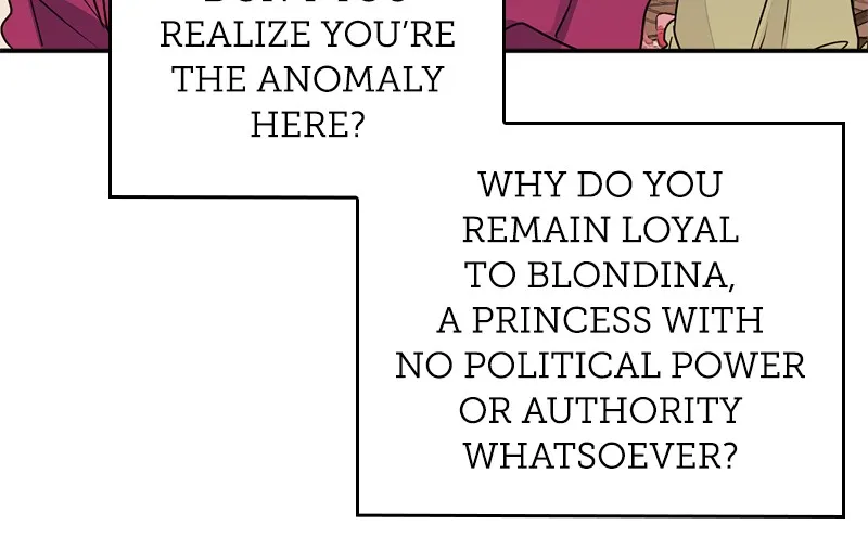 Read My Gently Raised Beast (en) Manga Online