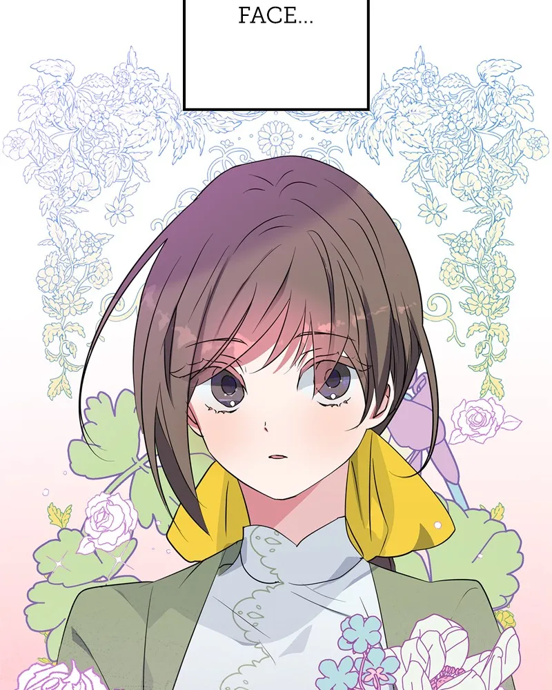 Read My Gently Raised Beast (en) Manga Online