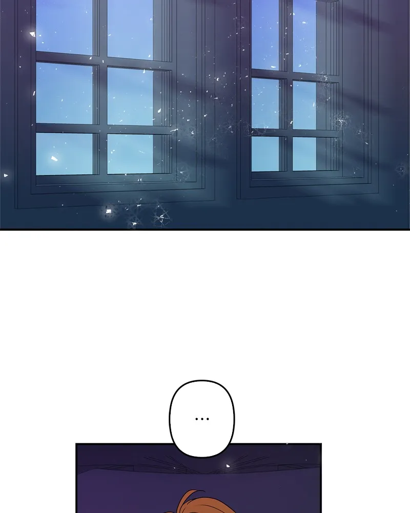 Read My Gently Raised Beast (en) Manga Online