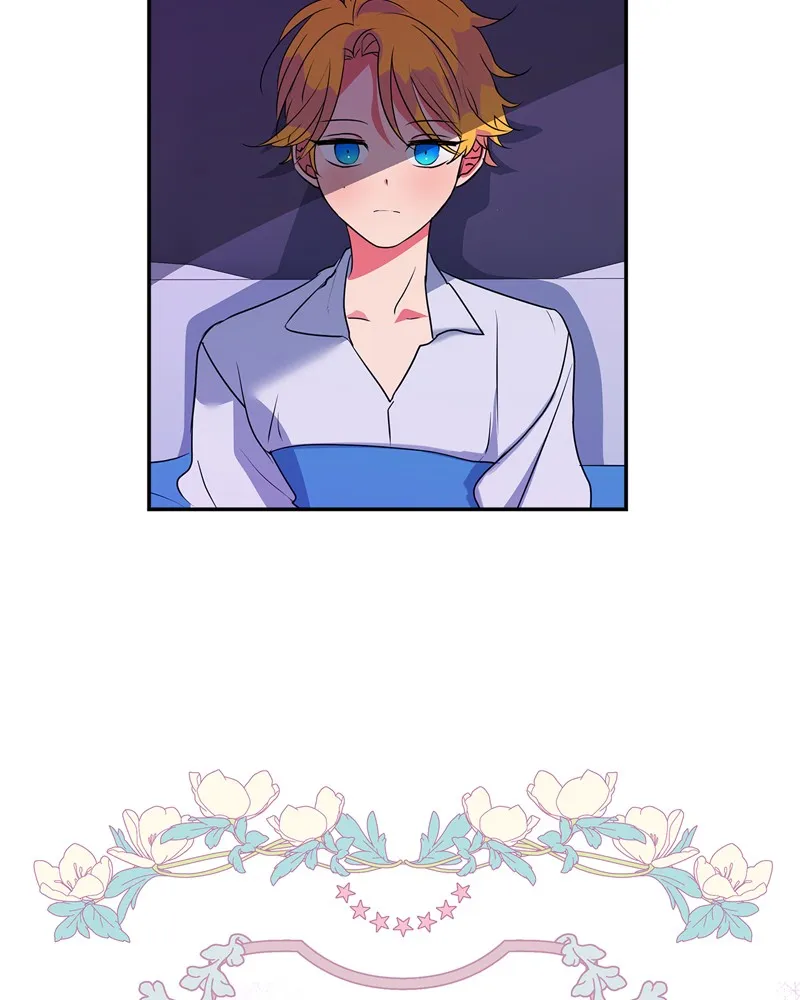 Read My Gently Raised Beast (en) Manga Online