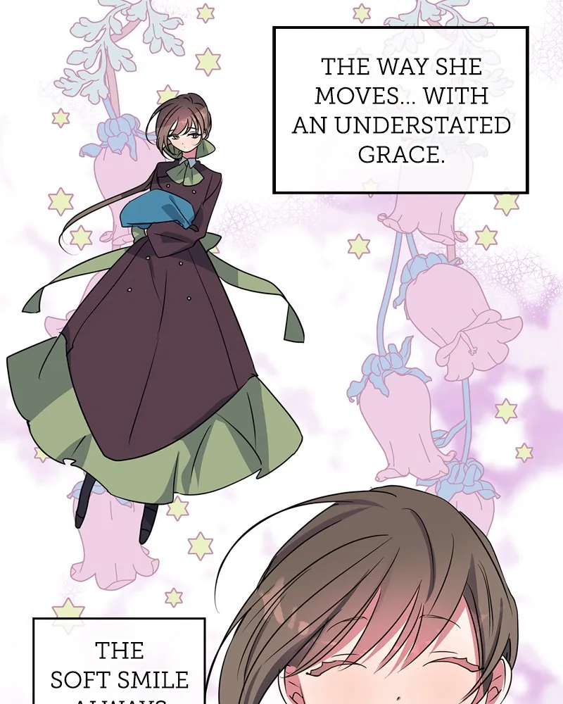 Read My Gently Raised Beast (en) Manga Online